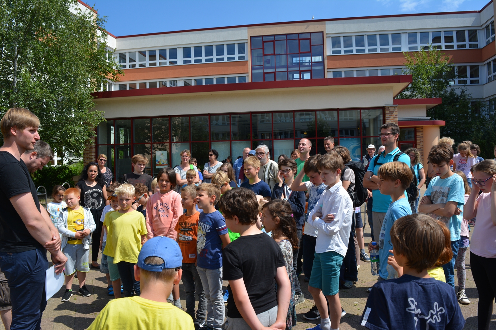 Vorschau